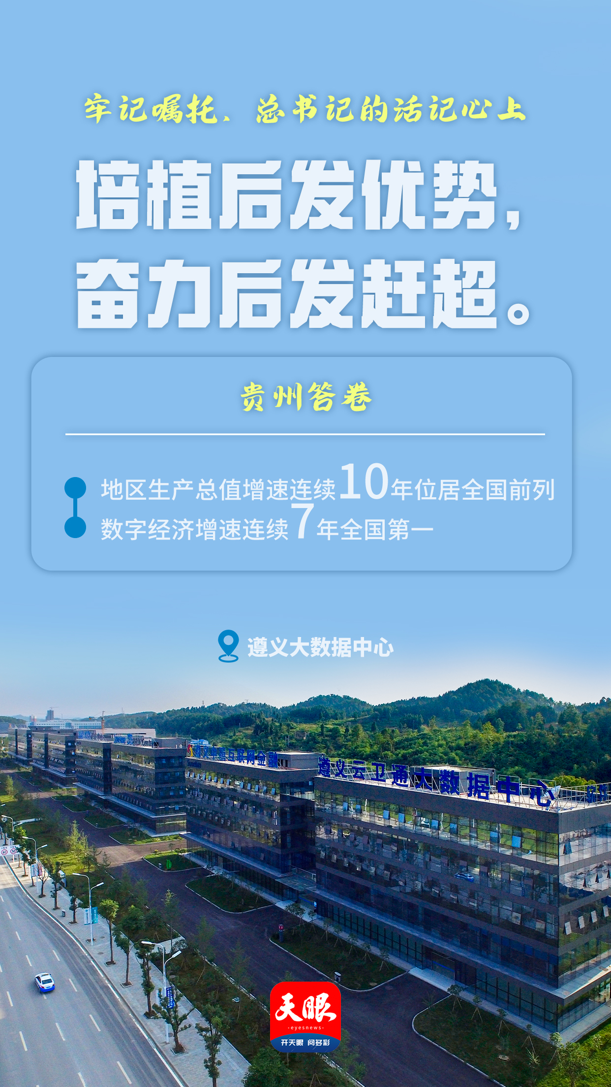 1681536137790533.jpg 3.jpg